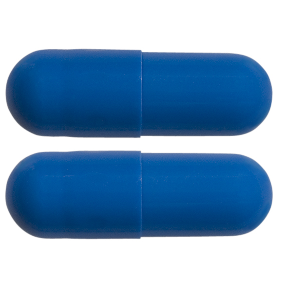 Diltiazem Sandoz CD Capsules 240mg