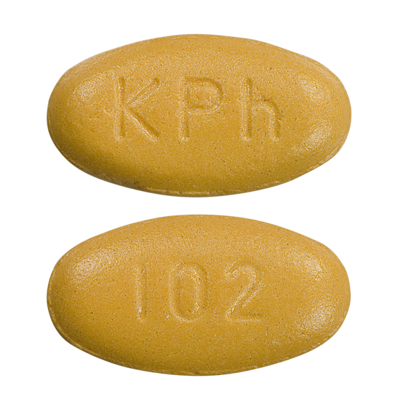 Salazopyrin EN Tablets 500mg