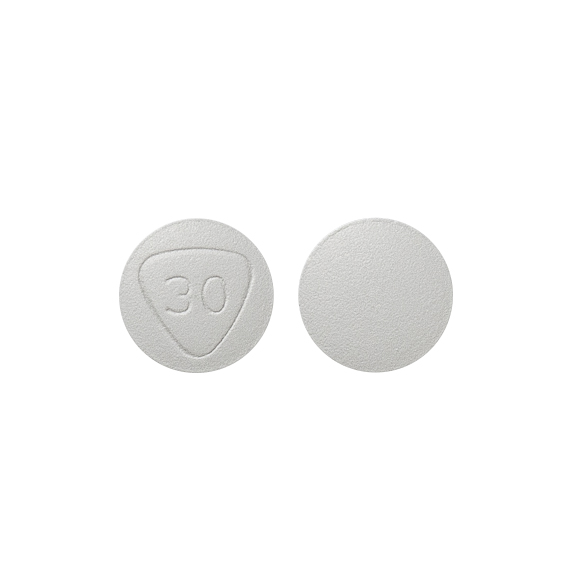 Priligy Tablets 30mg