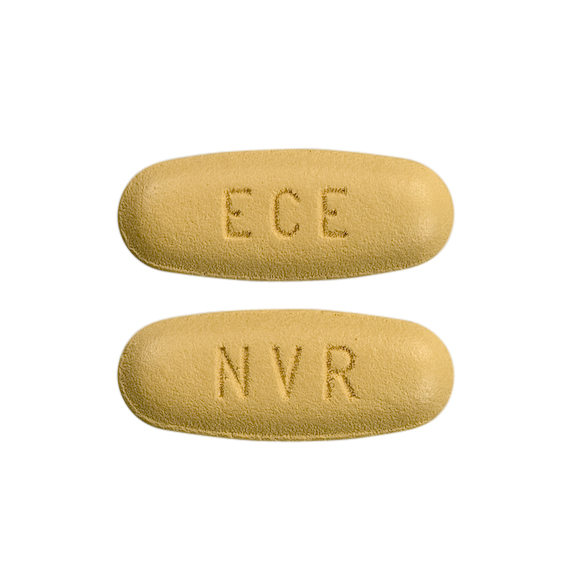 Amlodipine/Valsartan Novartis Tablets 5mg/160mg