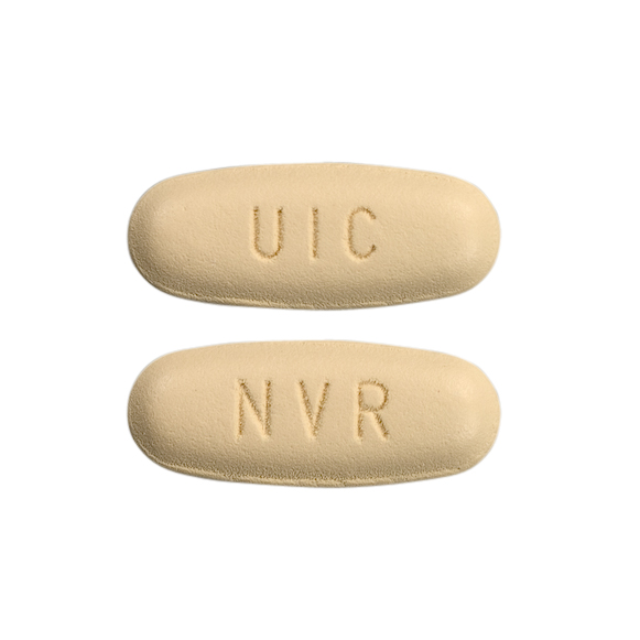 Amlodipine/Valsartan Novartis Tablets 10mg/160mg
