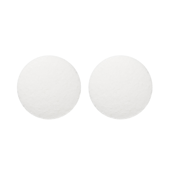 Tramedo SR (New Formulation) Tablets 100mg