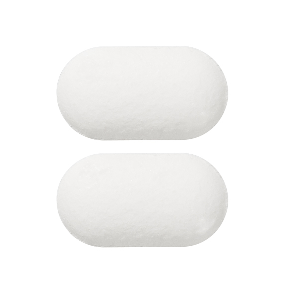 Tramedo SR (New Formulation) Tablets 150mg