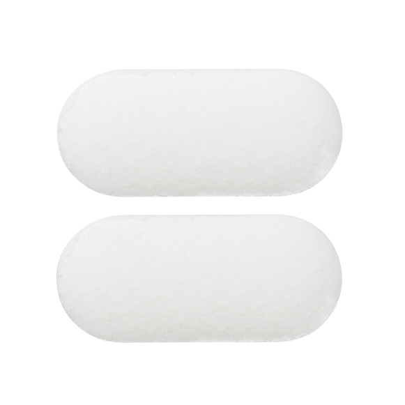 Tramedo SR (New Formulation) Tablets 200mg