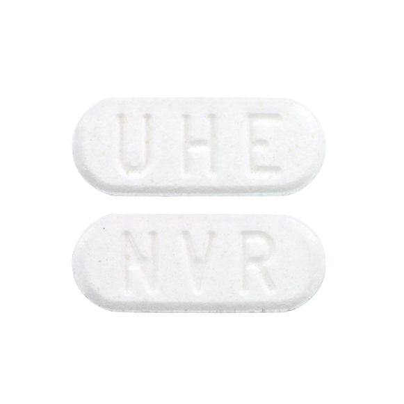 Afinitor Tablets 10mg