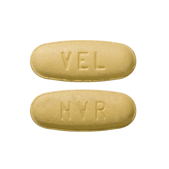 Amlodipine/Valsartan/HCT Novartis Tablets 5mg/160mg/25mg