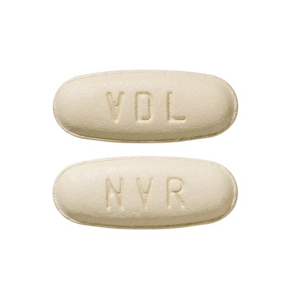 Amlodipine/Valsartan/HCT Novartis Tablets 10mg/160mg/12.5mg