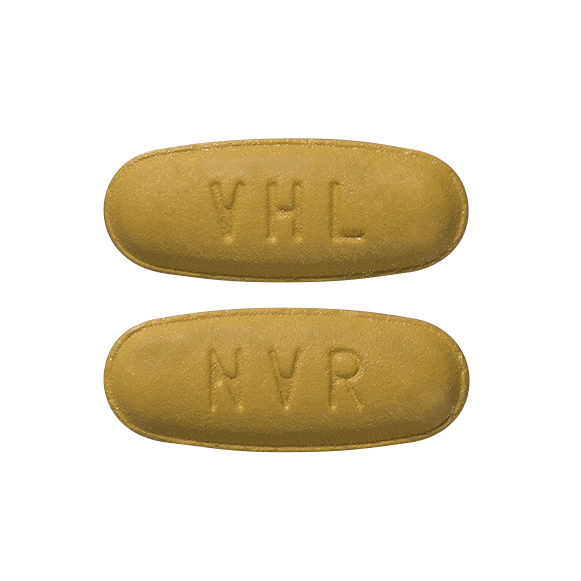 Amlodipine/Valsartan/HCT Novartis Tablets 10mg/160mg/25mg