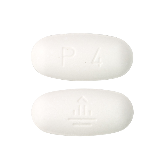 Sifrol ER Tablets 3mg