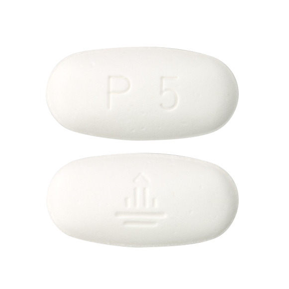 Sifrol ER Tablets 4.5mg