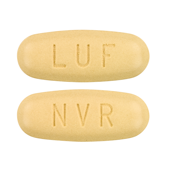 Amlodipine/Valsartan Novartis Tablets 10mg/320mg