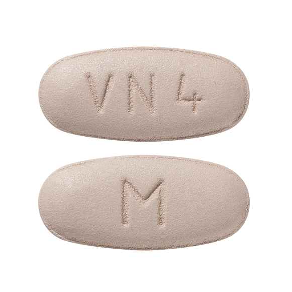 Dilart Tablets 320mg
