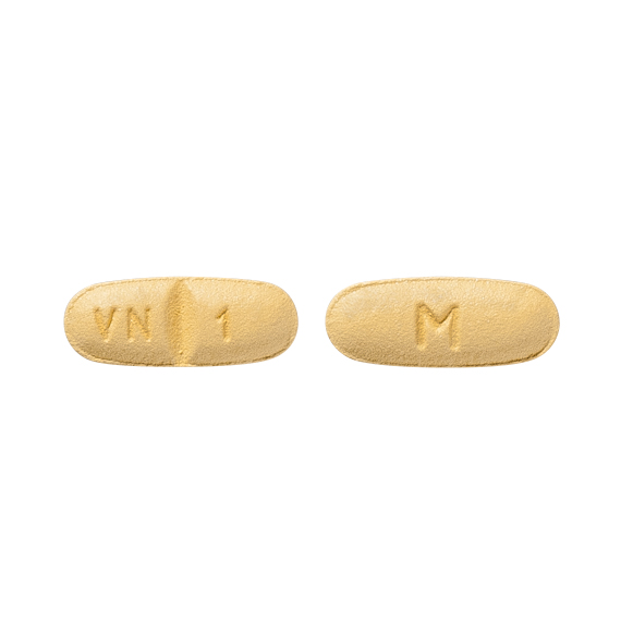 Dilart Tablets 40mg