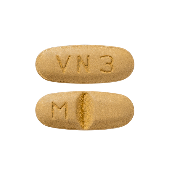 Dilart Tablets 160mg