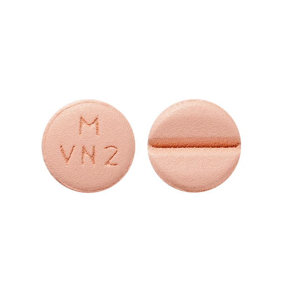 Dilart Tablets 80mg