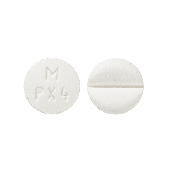 Simpral Tablets 1mg