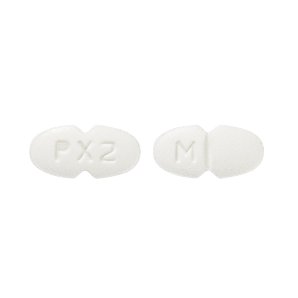 Simpral Tablets 0.25mg