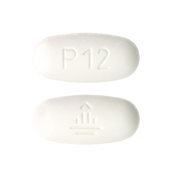 Sifrol ER Tablets 2.25mg