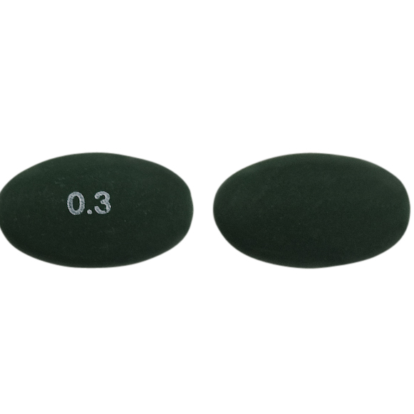Premarin Tablets 0.3mg