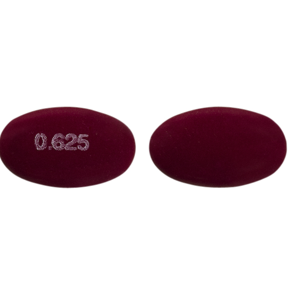 Premarin Tablets 0.625mg