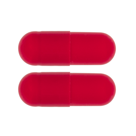 Tranalpha Capsules 2mg