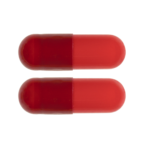 Tranalpha Capsules 4mg