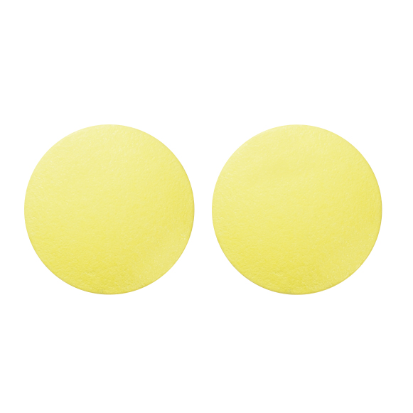 Aspecillin VK Tablets 250mg