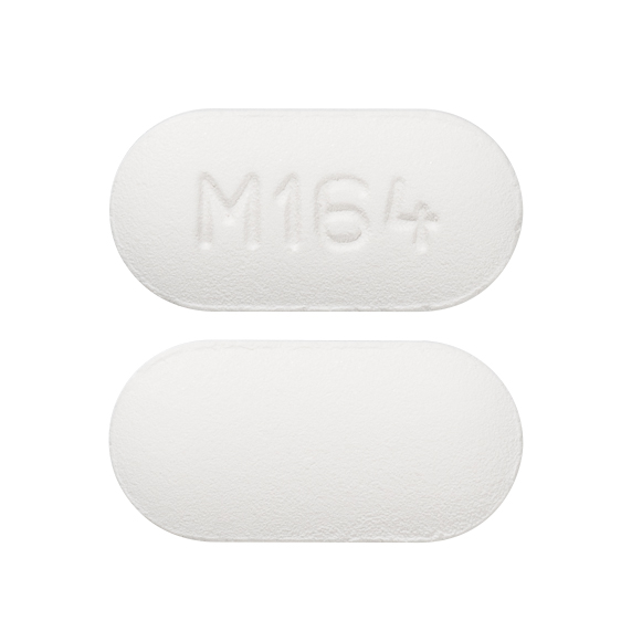 Vttack Tablets 200mg