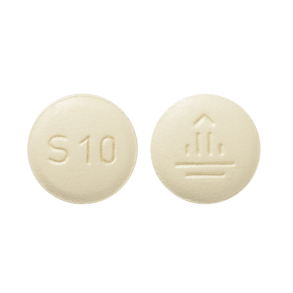 Jardiance Tablets 10mg