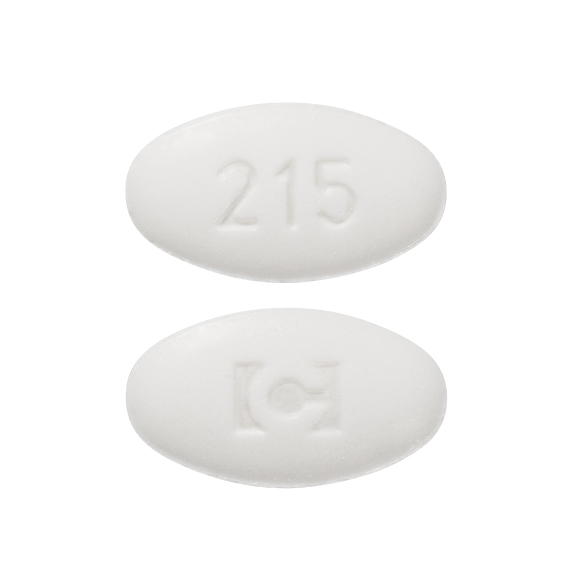 Nuvigil Tablets 150mg
