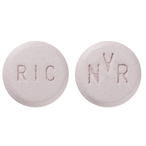 Kisqali Tablets 200mg