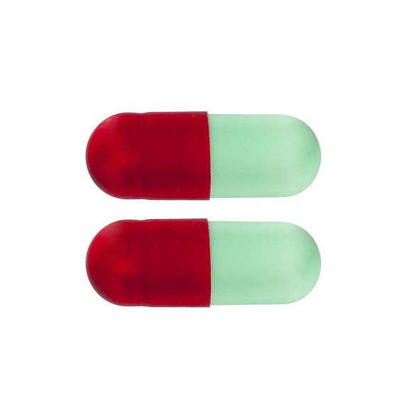 Dosulepin Viatris Capsules 25mg