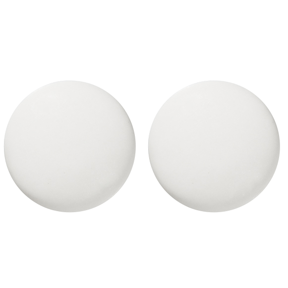 Colese Tablets 135mg