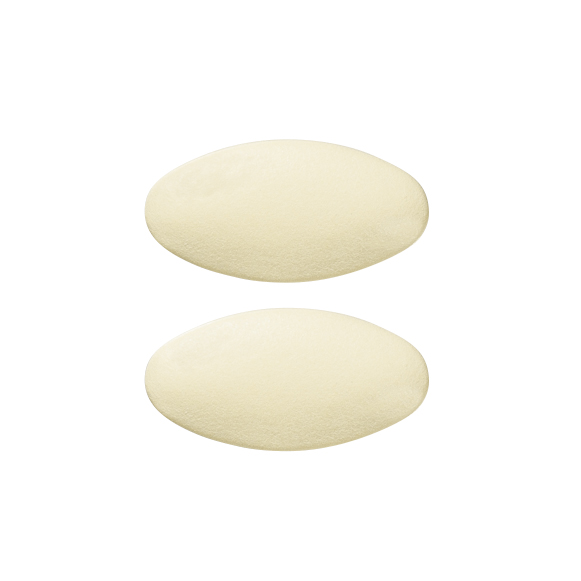 Salpraz Tablets 40mg