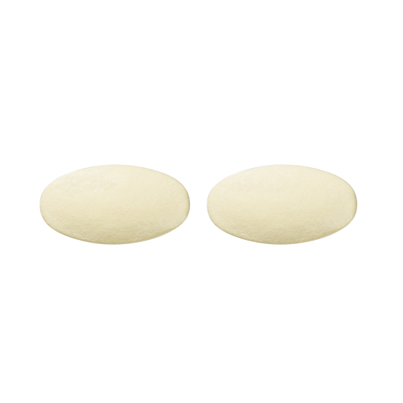 Salpraz Tablets 20mg