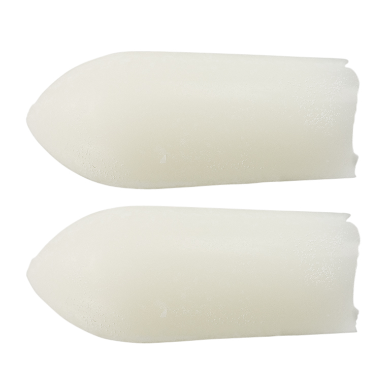 Voltaren Suppositories 100mg