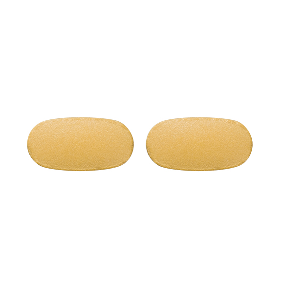 Valomel Tablets 25mg