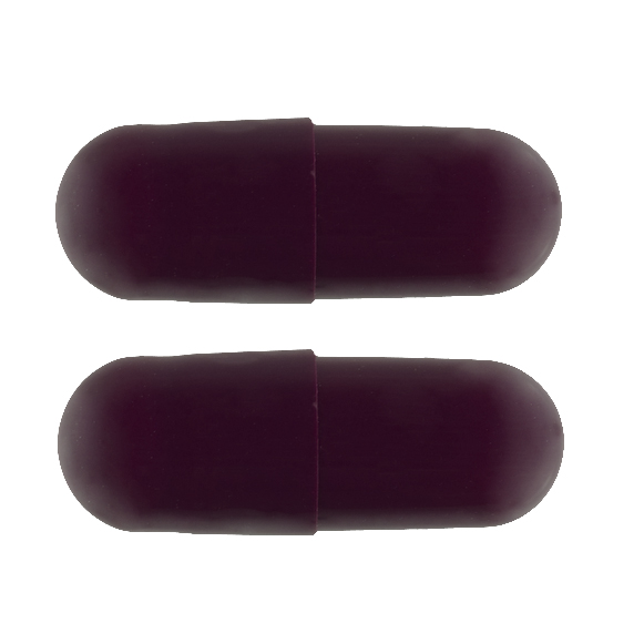 Rimycin Capsules 300mg