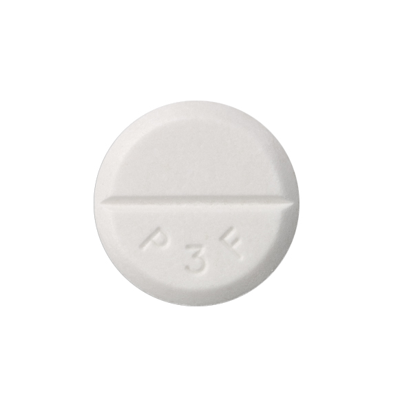 Sudafed Sinus + Pain Relief Tablets Tablets 30mg/500mg