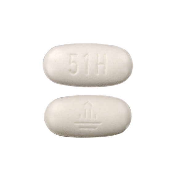 Micardis Tablets 40mg