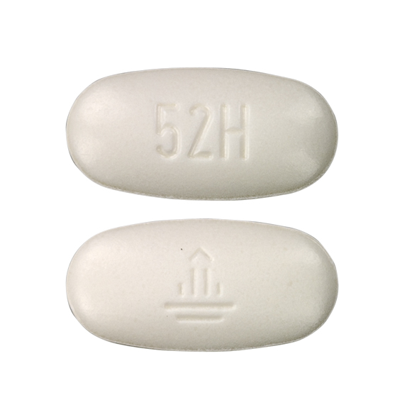 Micardis Tablets 80mg