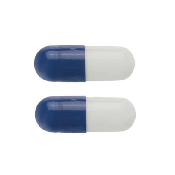 Tritace Capsules 10mg