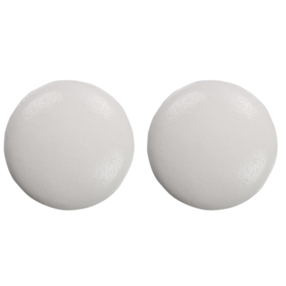 Colofac Tablets 135mg