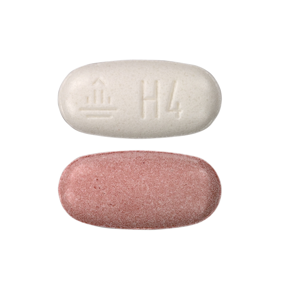 Micardis Plus Tablets 40/12.5mg