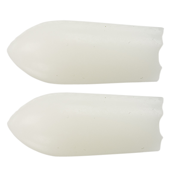 Voltaren Suppositories 12.5mg