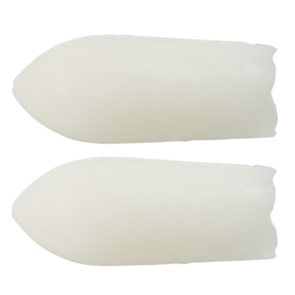 Voltaren Suppositories 25mg