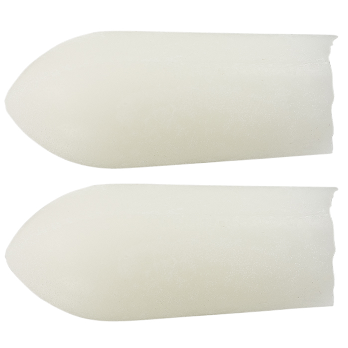 Voltaren Suppositories 50mg