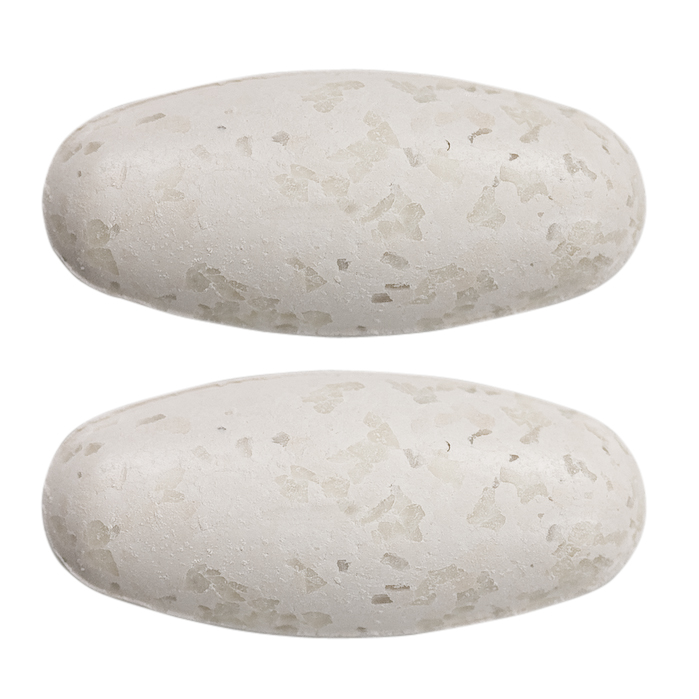 Pentasa Suppositories 1g