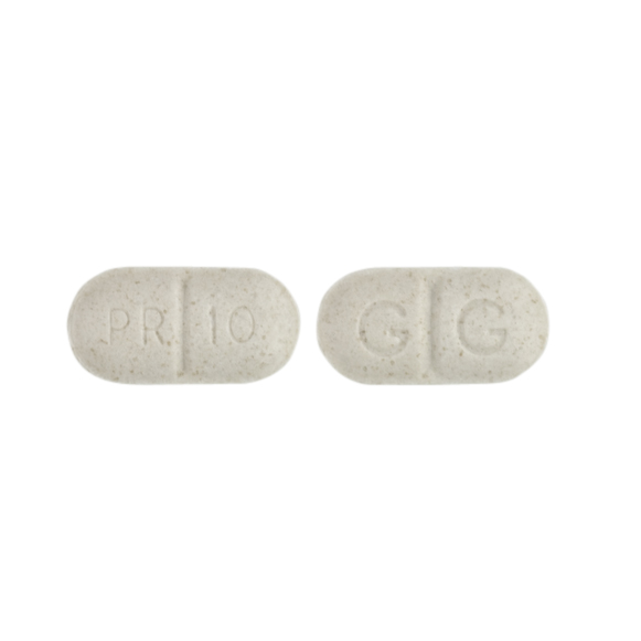 Cholstat Tablets 10mg
